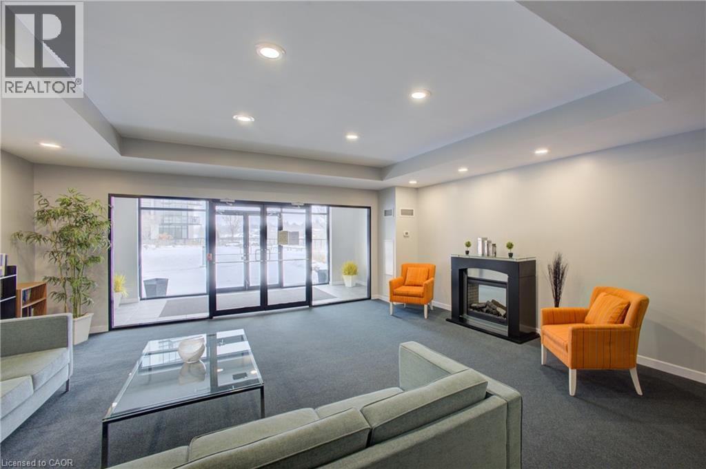 170 WATER Street N Unit# 502 thumbnail 36