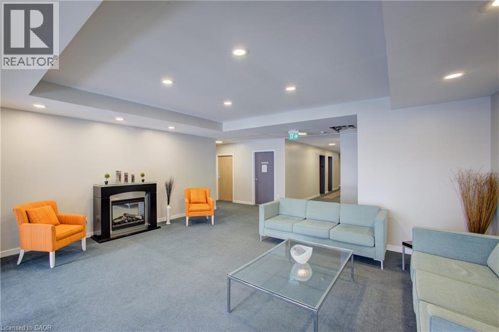 170 WATER Street N Unit# 502 thumbnail 37