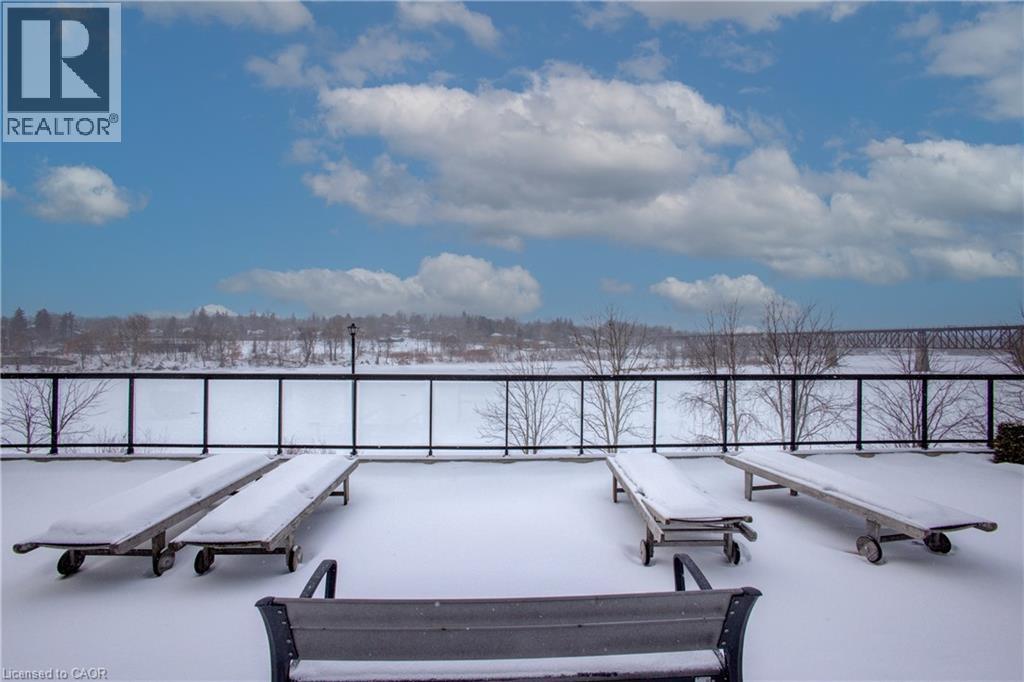 170 WATER Street N Unit# 502 thumbnail 38