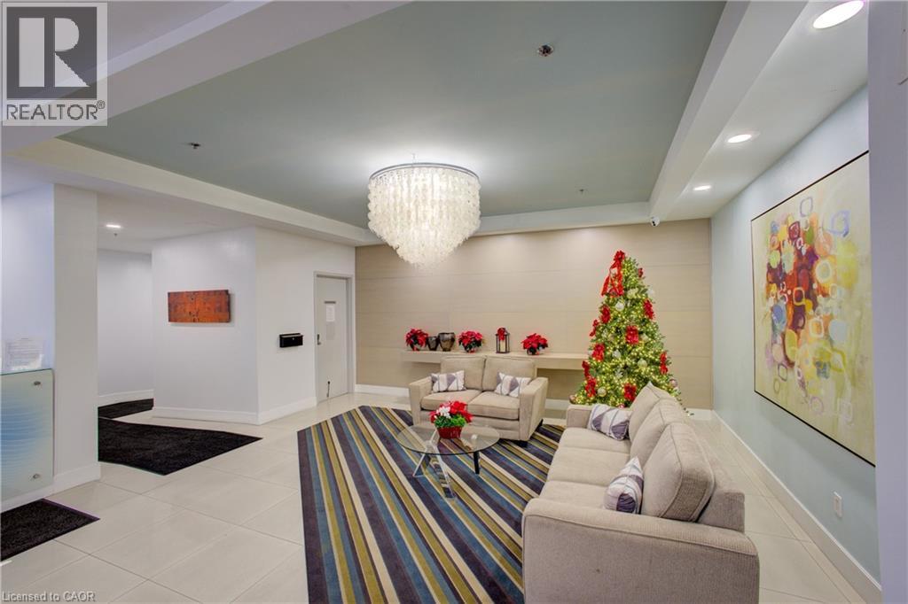 170 WATER Street N Unit# 502 thumbnail 39