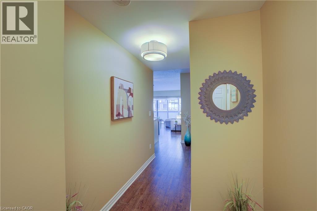 170 WATER Street N Unit# 502 thumbnail 4