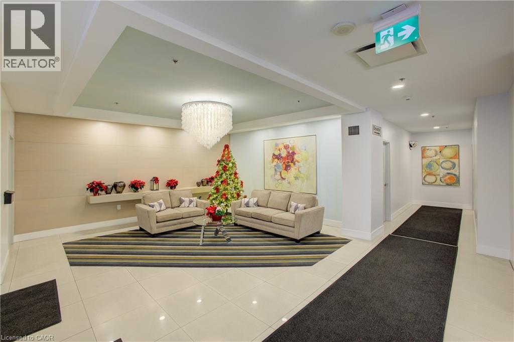 170 WATER Street N Unit# 502 thumbnail 40