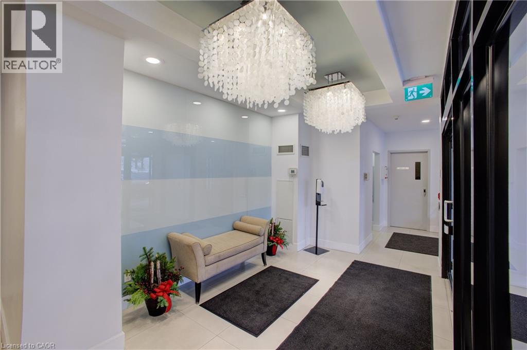 170 WATER Street N Unit# 502 thumbnail 41