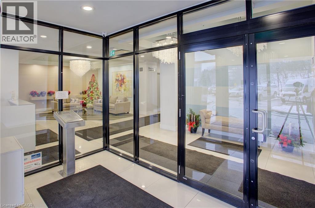 170 WATER Street N Unit# 502 thumbnail 42