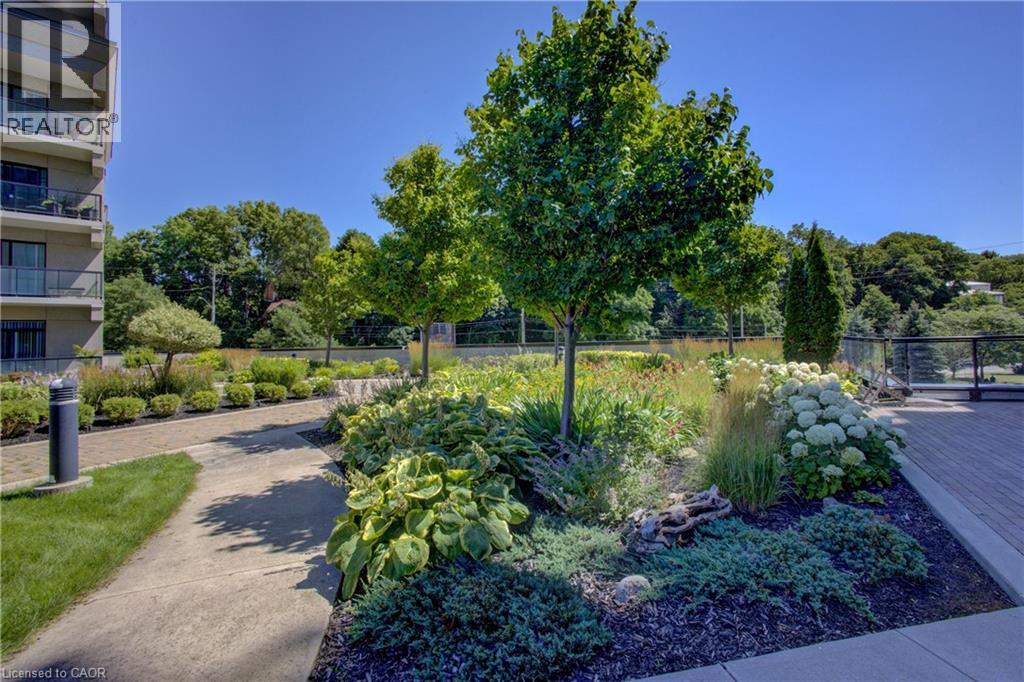 170 WATER Street N Unit# 502 thumbnail 45