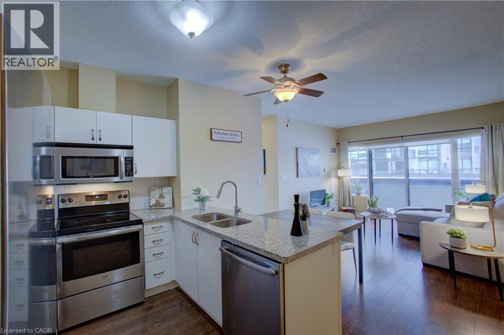 170 WATER Street N Unit# 502 thumbnail 5