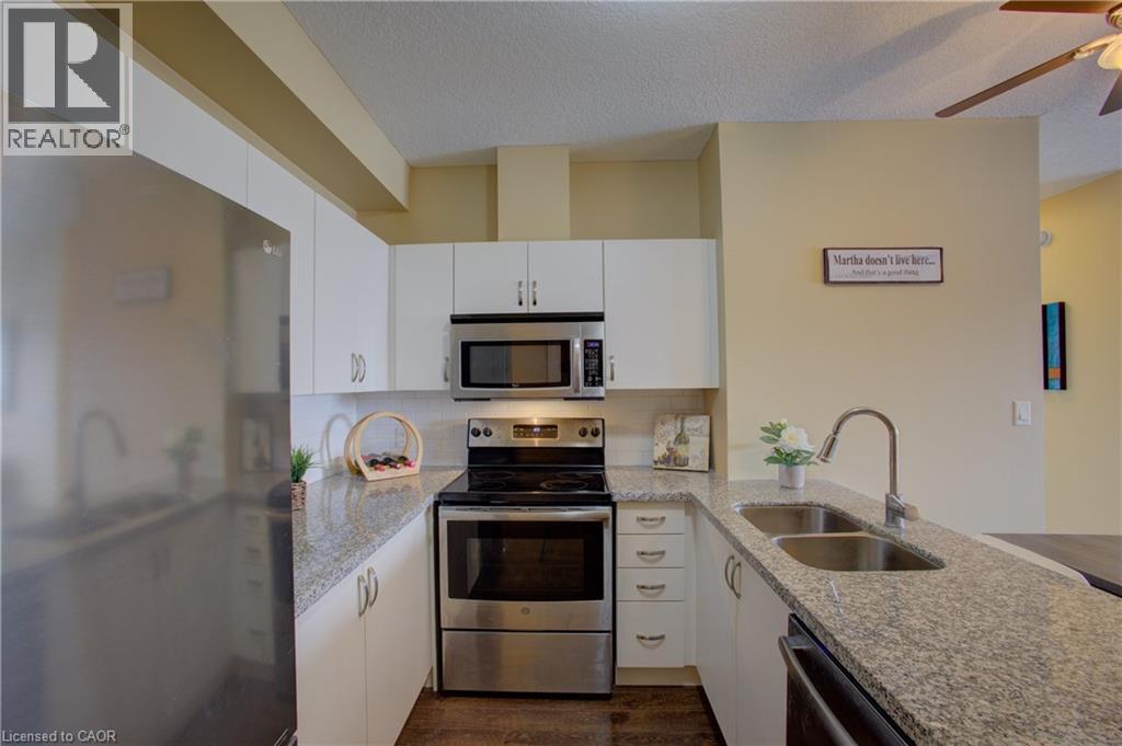 170 WATER Street N Unit# 502 thumbnail 6