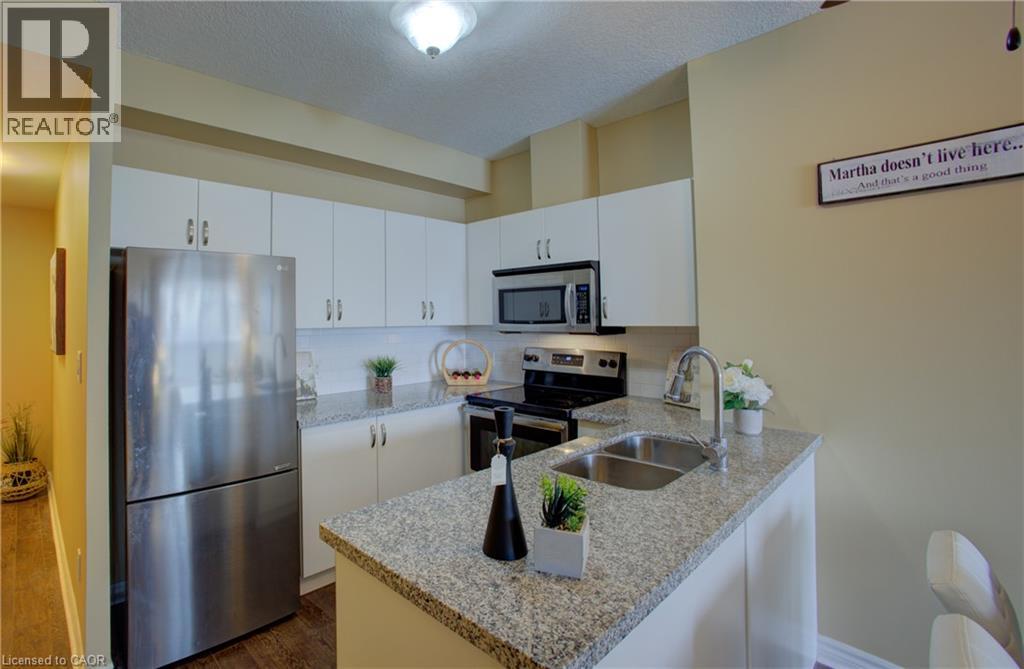 170 WATER Street N Unit# 502 thumbnail 7