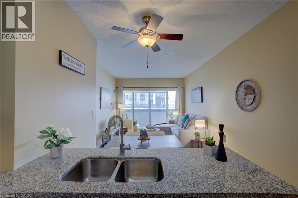 170 WATER Street N Unit# 502 thumbnail 8