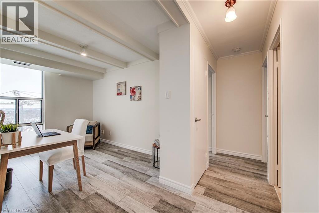 81 CHURCH Street Unit# 1504 thumbnail 16