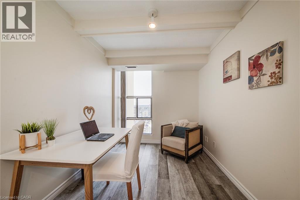 81 CHURCH Street Unit# 1504 thumbnail 17