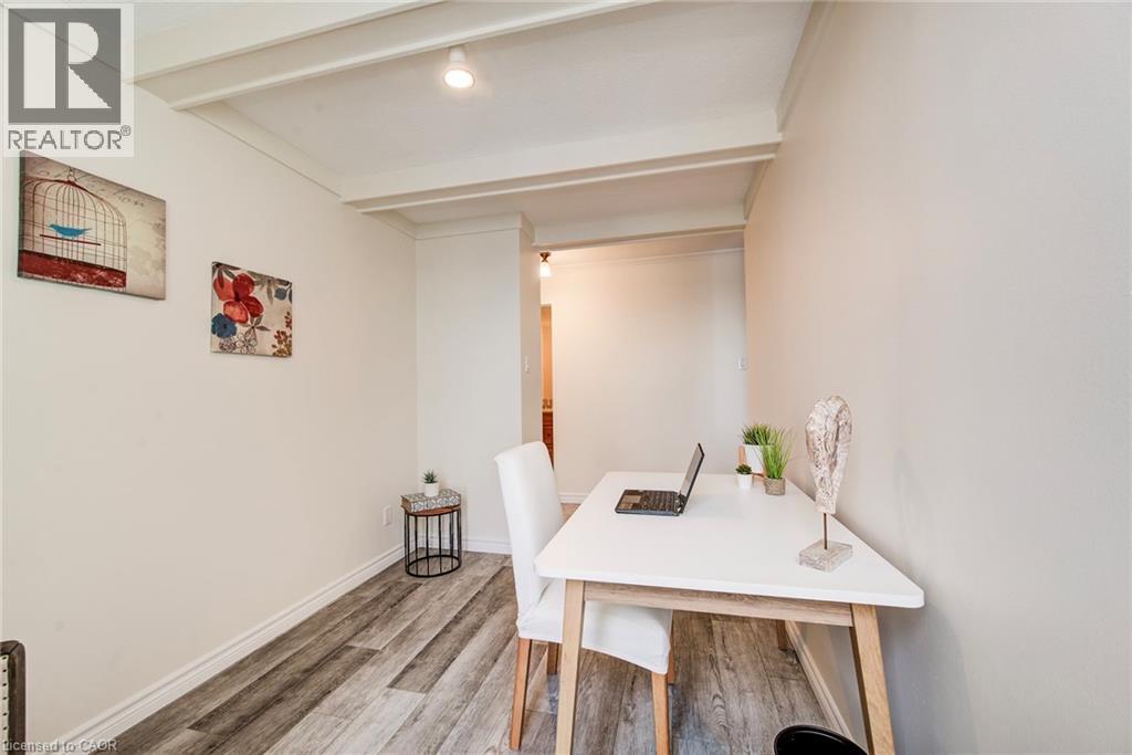 81 CHURCH Street Unit# 1504 thumbnail 18