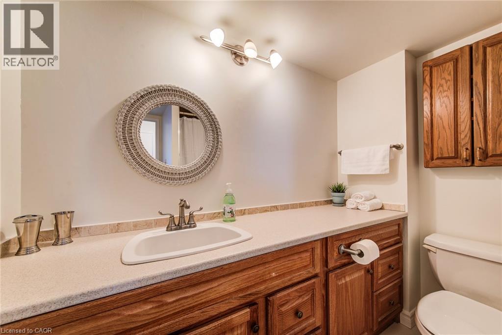 81 CHURCH Street Unit# 1504 thumbnail 19