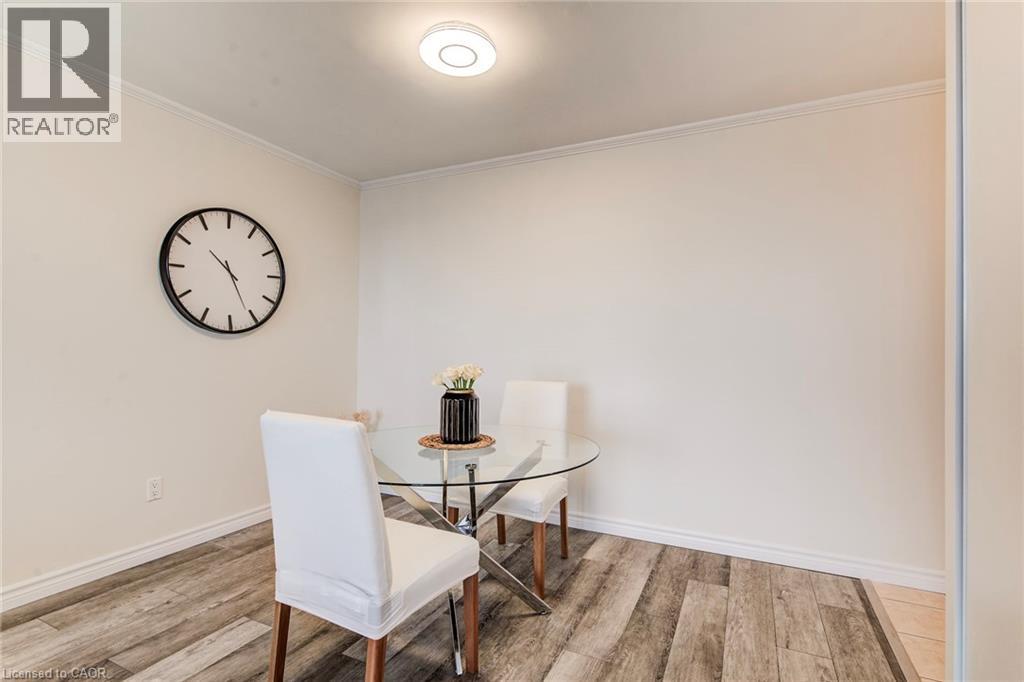 81 CHURCH Street Unit# 1504 thumbnail 2