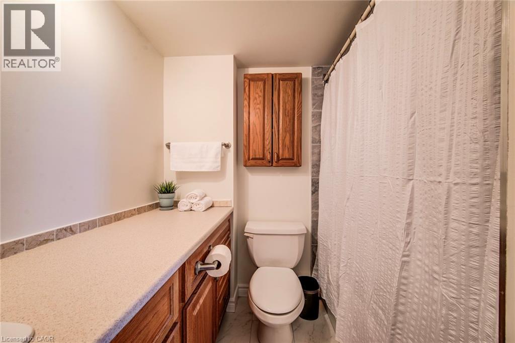 81 CHURCH Street Unit# 1504 thumbnail 20