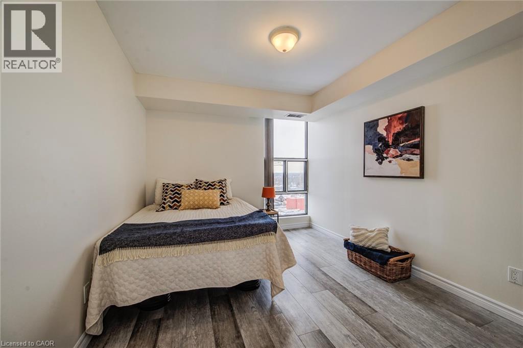 81 CHURCH Street Unit# 1504 thumbnail 21