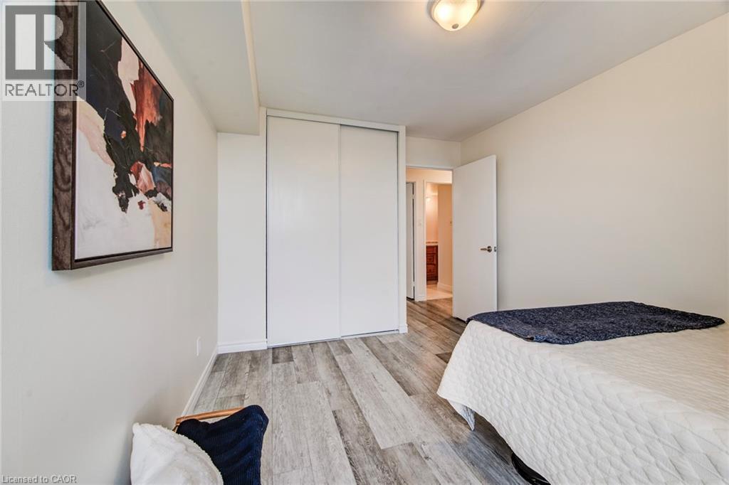 81 CHURCH Street Unit# 1504 thumbnail 22