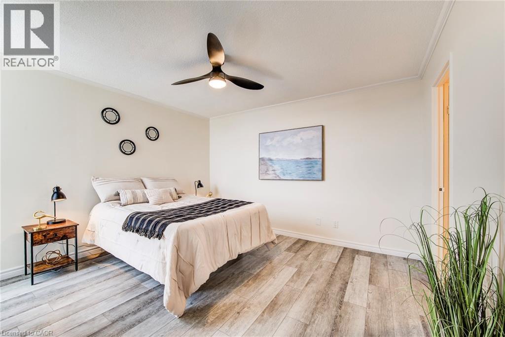 81 CHURCH Street Unit# 1504 thumbnail 24