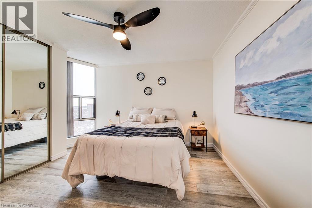 81 CHURCH Street Unit# 1504 thumbnail 25