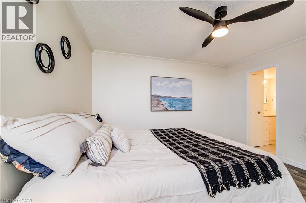 81 CHURCH Street Unit# 1504 thumbnail 27