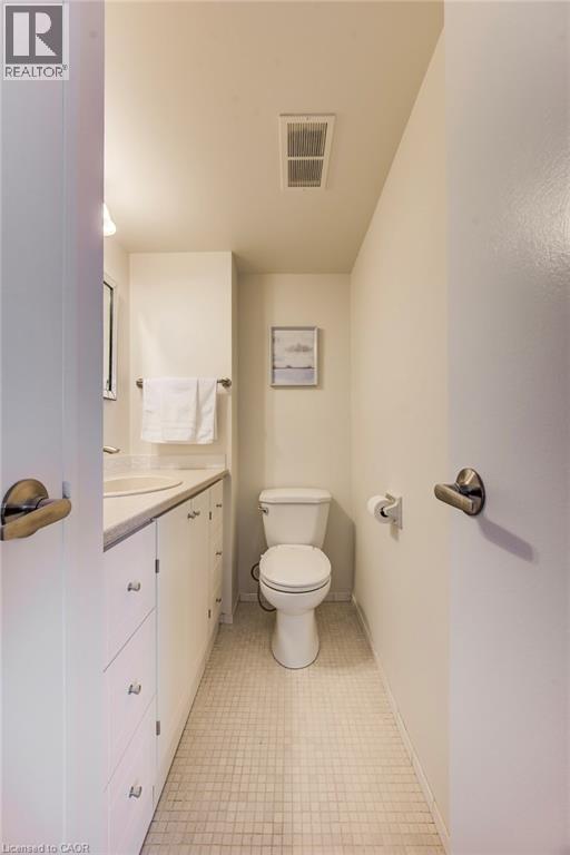 81 CHURCH Street Unit# 1504 thumbnail 28