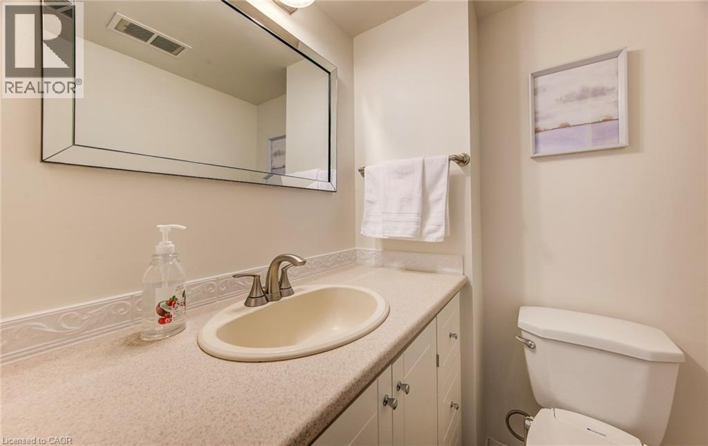 81 CHURCH Street Unit# 1504 thumbnail 29