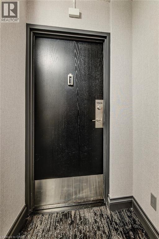 81 CHURCH Street Unit# 1504 thumbnail 32