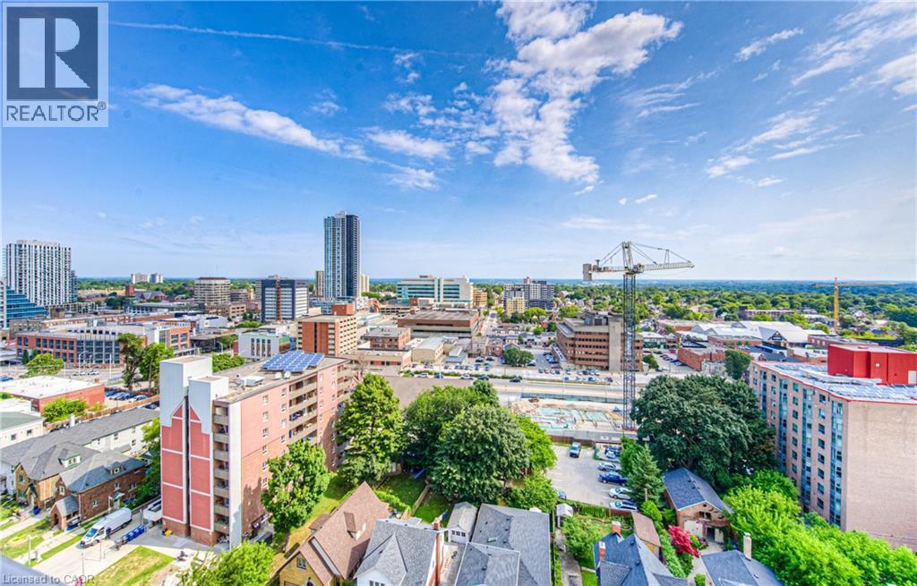 81 CHURCH Street Unit# 1504 thumbnail 35