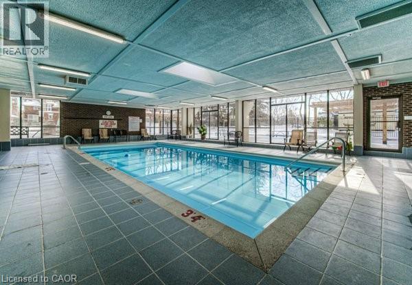 81 CHURCH Street Unit# 1504 thumbnail 36