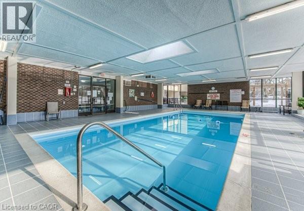 81 CHURCH Street Unit# 1504 thumbnail 37