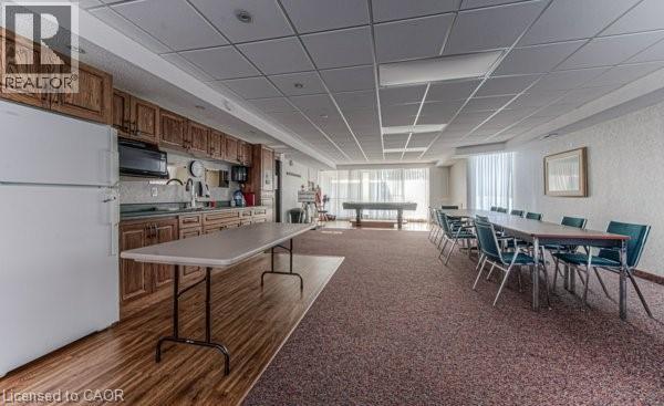 81 CHURCH Street Unit# 1504 thumbnail 39