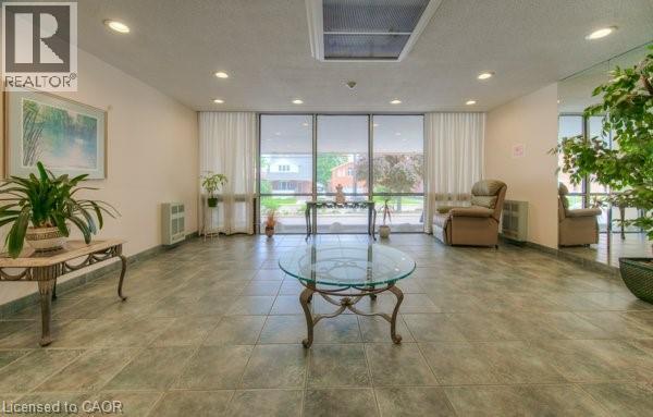 81 CHURCH Street Unit# 1504 thumbnail 40