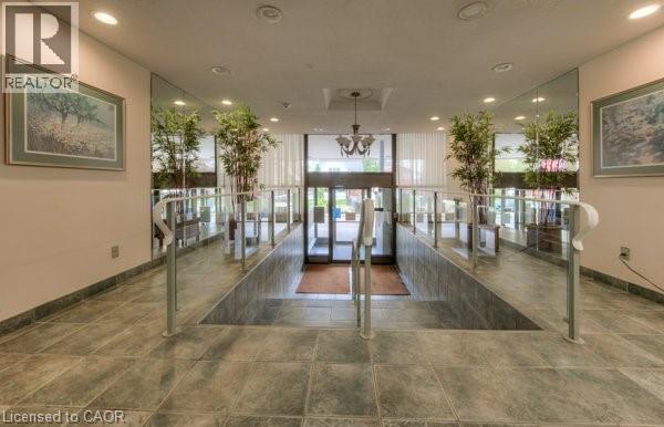 81 CHURCH Street Unit# 1504 thumbnail 41