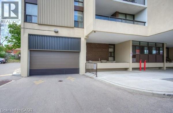 81 CHURCH Street Unit# 1504 thumbnail 44