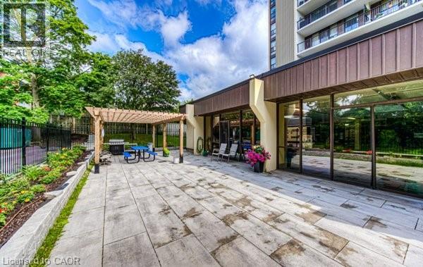 81 CHURCH Street Unit# 1504 thumbnail 45