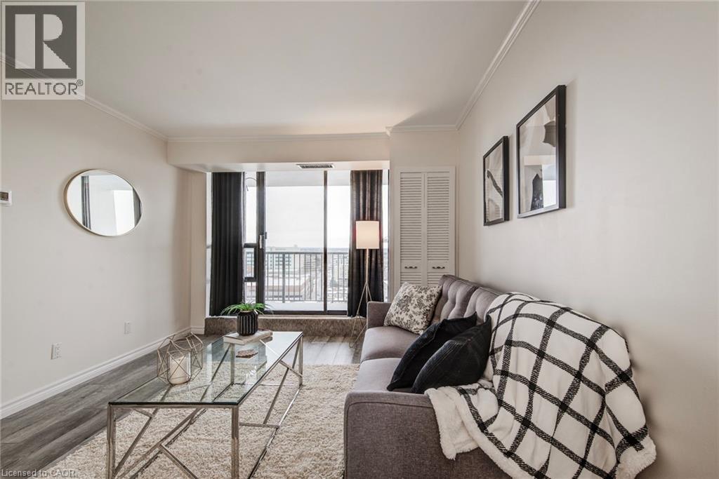 81 CHURCH Street Unit# 1504 thumbnail 5