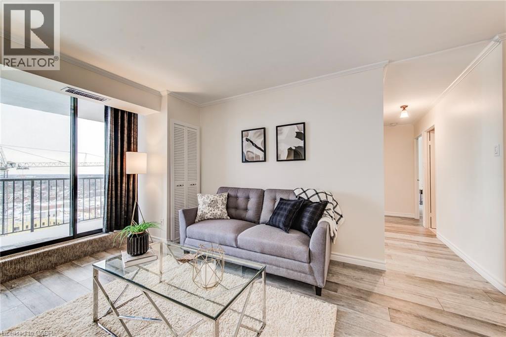 81 CHURCH Street Unit# 1504 thumbnail 7