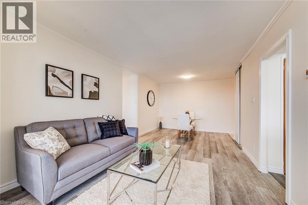 81 CHURCH Street Unit# 1504 thumbnail 8