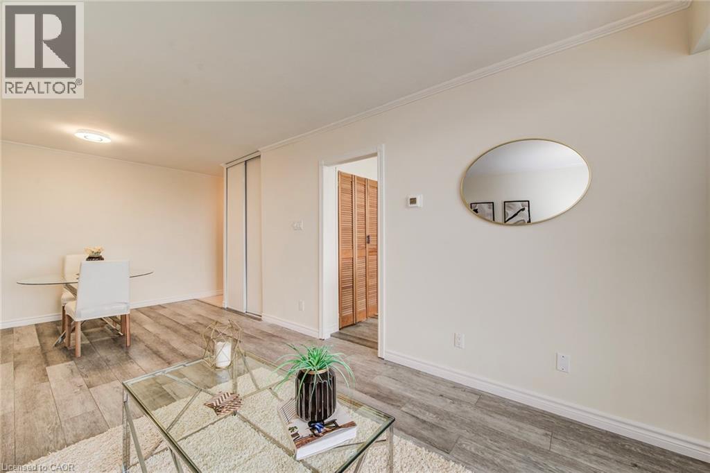 81 CHURCH Street Unit# 1504 thumbnail 9