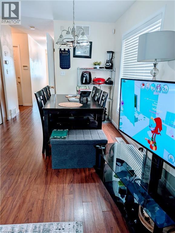 520 CHABLIS Drive thumbnail 10