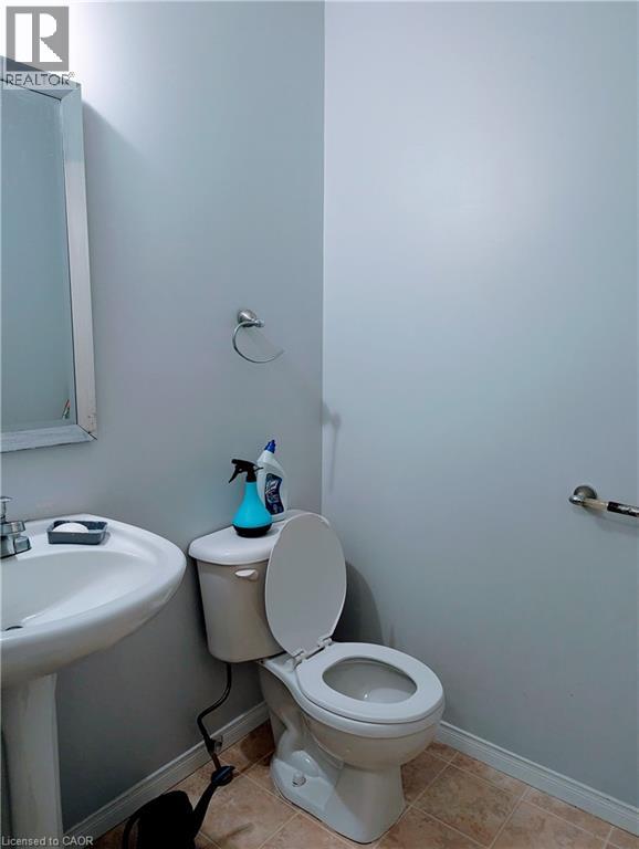 520 CHABLIS Drive thumbnail 11