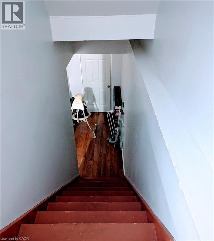 520 CHABLIS Drive thumbnail 12