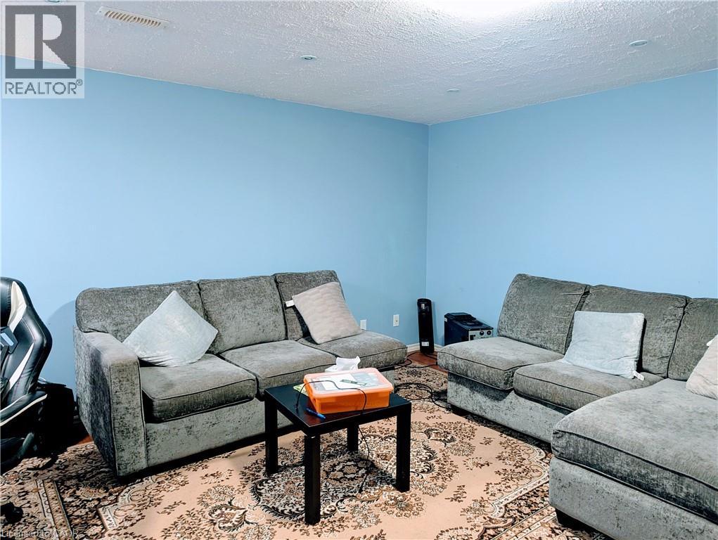 520 CHABLIS Drive thumbnail 13