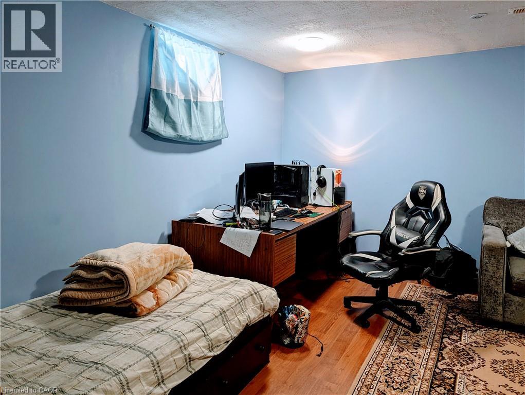 520 CHABLIS Drive thumbnail 14