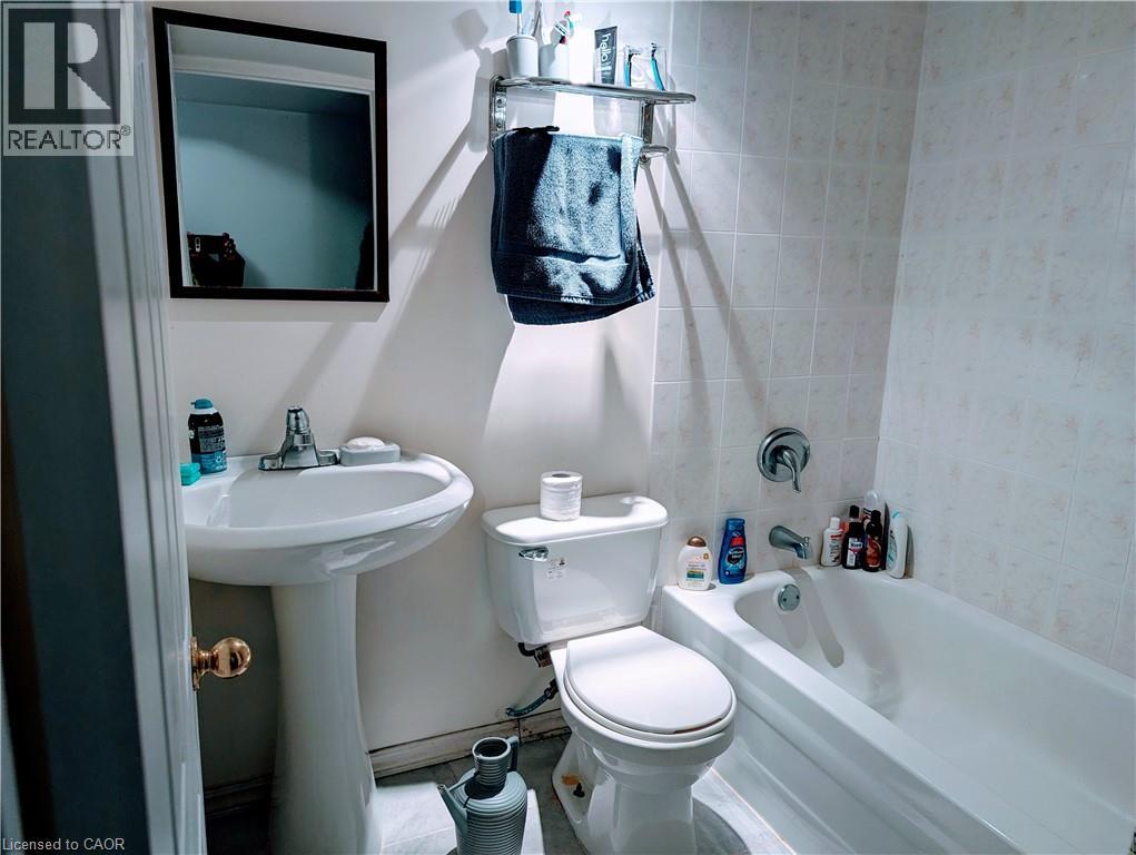 520 CHABLIS Drive thumbnail 15