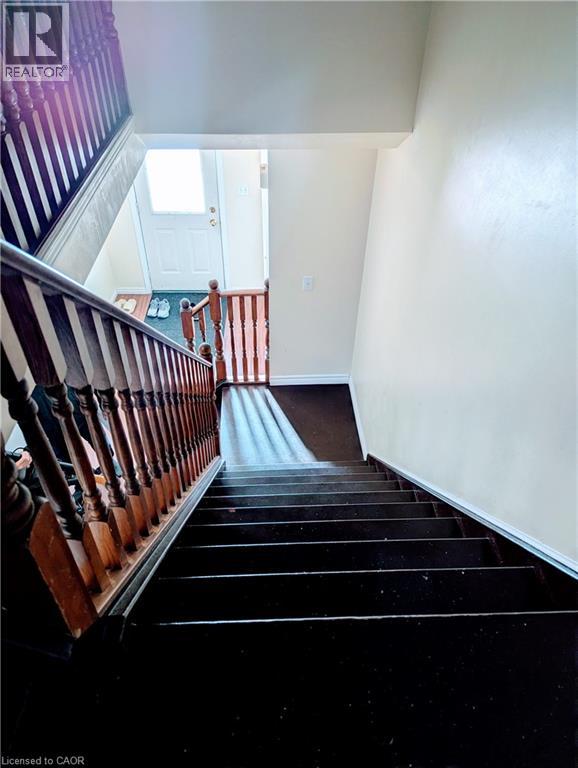 520 CHABLIS Drive thumbnail 16