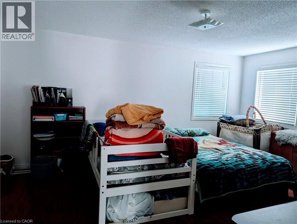 520 CHABLIS Drive thumbnail 17