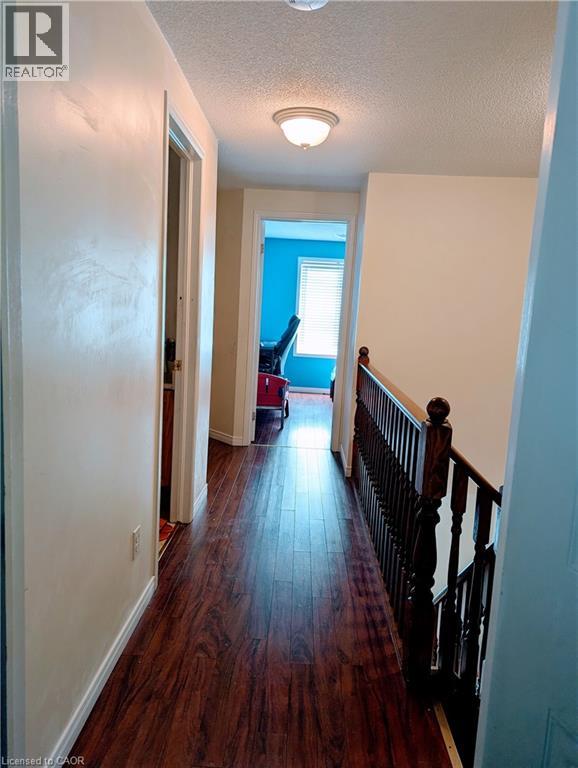 520 CHABLIS Drive thumbnail 18