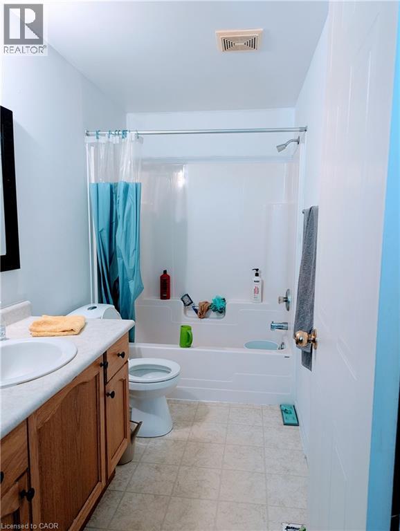 520 CHABLIS Drive thumbnail 19