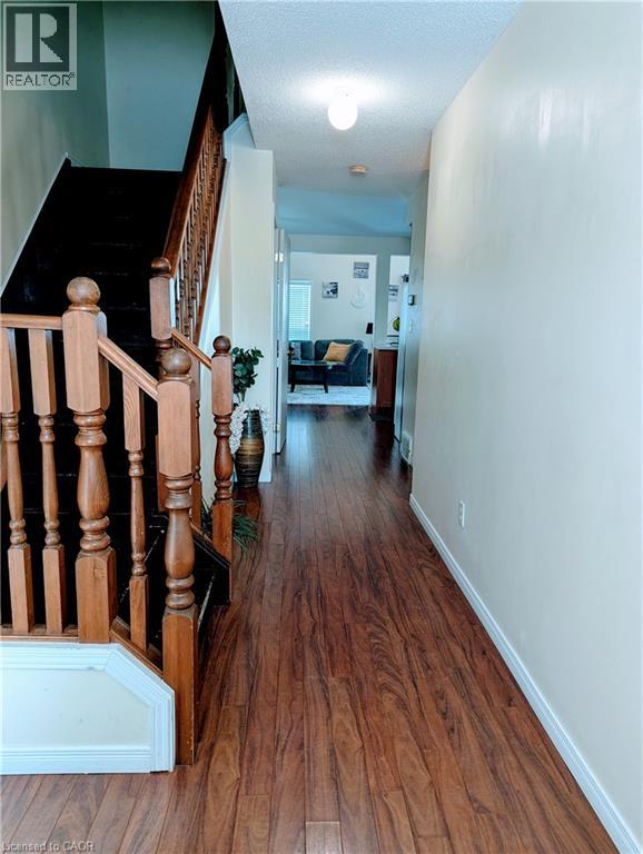 520 CHABLIS Drive thumbnail 2